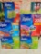 Ziploc Lot - Ziploc Bags