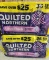 Quilted Northern Ultra Plush Bathroom Tissue