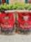 Royal Basmati Rice 20LB