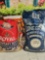 Rice Lot - Royal, MM