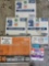 Paper Goods Lot