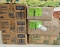 Carry-Out Bags Lot