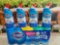 Cleaning Lot - Clorox