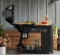 NEW Pro-Series Gas Assist Charcoal Grill