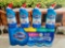 Cleaning Lot - Clorox & Disinfecting Wipes