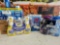 House Cleaning Lot - Mr. Clean, Dawn and more