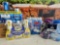 House Cleaning Lot - Mr. Clean, Dawn and more