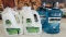 Hygiene Lot - Listerine, Aloe Vera Hand Soap