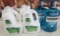 Hygiene Lot - Listerine, Aloe Vera Hand Soap