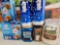Coffee Lot - Nestle, Maxwell House & More