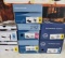 Women Shoe Lot - Mountain Sole, Dolcevita