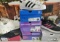 Women Sneaker Lot - Adidas, Reebok & Skechers