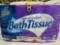 Ultra Premium Bath Tissue