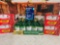 Mixed Supplement Lot