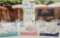 Hygiene Dove Lot