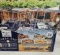 Party Set Lot
