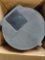 40-Gallon Rain Wizard Barrel