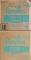 Pampers Baby-Dry Size 1