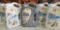 Shell Engine Oil Lot