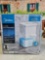 Midea Cube Smart Dehumidifier