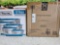 Household Lot - Hangers & Bowls