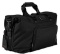 Tumi Alpha Double Expansion Travel Satchel