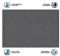 Antimicrobial Diamond Scraper Entrance Mat