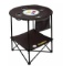 NFL Steelers 27.6