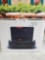 Dustin Self-Emptying Robot Vacuum & Mop