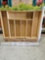 AIR WICK Scented Oil, Wallpaper & Drawer Divider