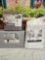 Queen Sheet Set Lot