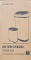 Ninestar Motion Sensor Trash Can Set