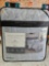 King Social Standard 3 Piece Comforter Set