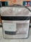 King Social Standard 3 Piece Comforter Set