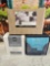 King Sheet Set Lot