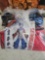 Transformers Optimus Prime Costume kids