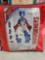 Transformers Optimus Prime Costume kids