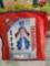 Transformers Optimus Prime Costume kids