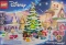 Lego Disney Advent Calendar
