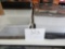 Snap Lid Clear Plastic Storage Container