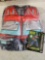 Transformers Optimus Prime Costume kids
