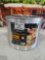 24-Qt. Covered Aluminum Stock Pot