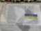 Sealy Pillow