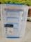 Stackable Document Boxes 5 Pack