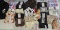 Women's Clothes Size S Lot