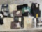 Women's Clothes Size M Lot