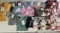 Women's Clothes Size XXL Lot