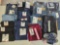 Women Jeans Assorted Sizes & Brands