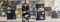 Mixed Lot of NEW Men's Clothing