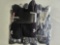 Under Amour 6-Pack Cotton 2.0 Quarter Sock
